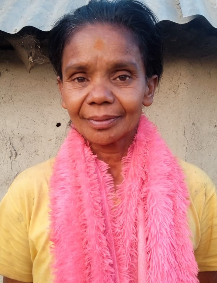 सुना मिजार