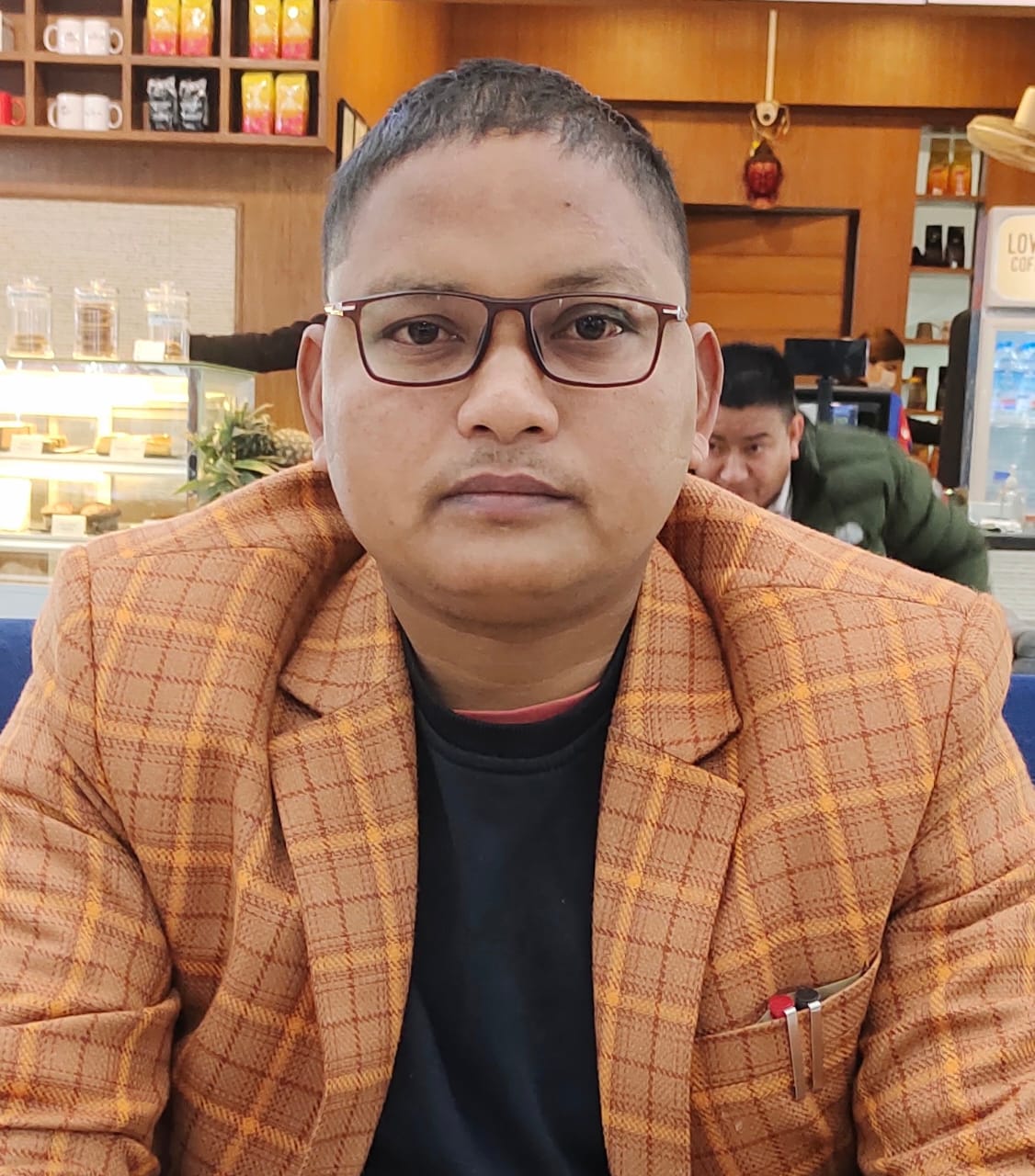 राना श्रवण