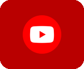 श्री नवदुर्गा आधारभूत विद्यालय