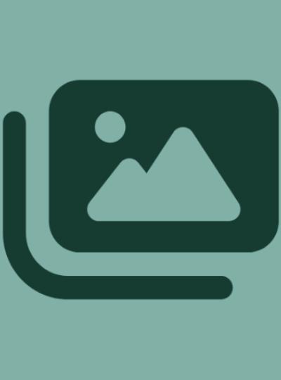 श्री नवदुर्गा आधारभूत विद्यालय